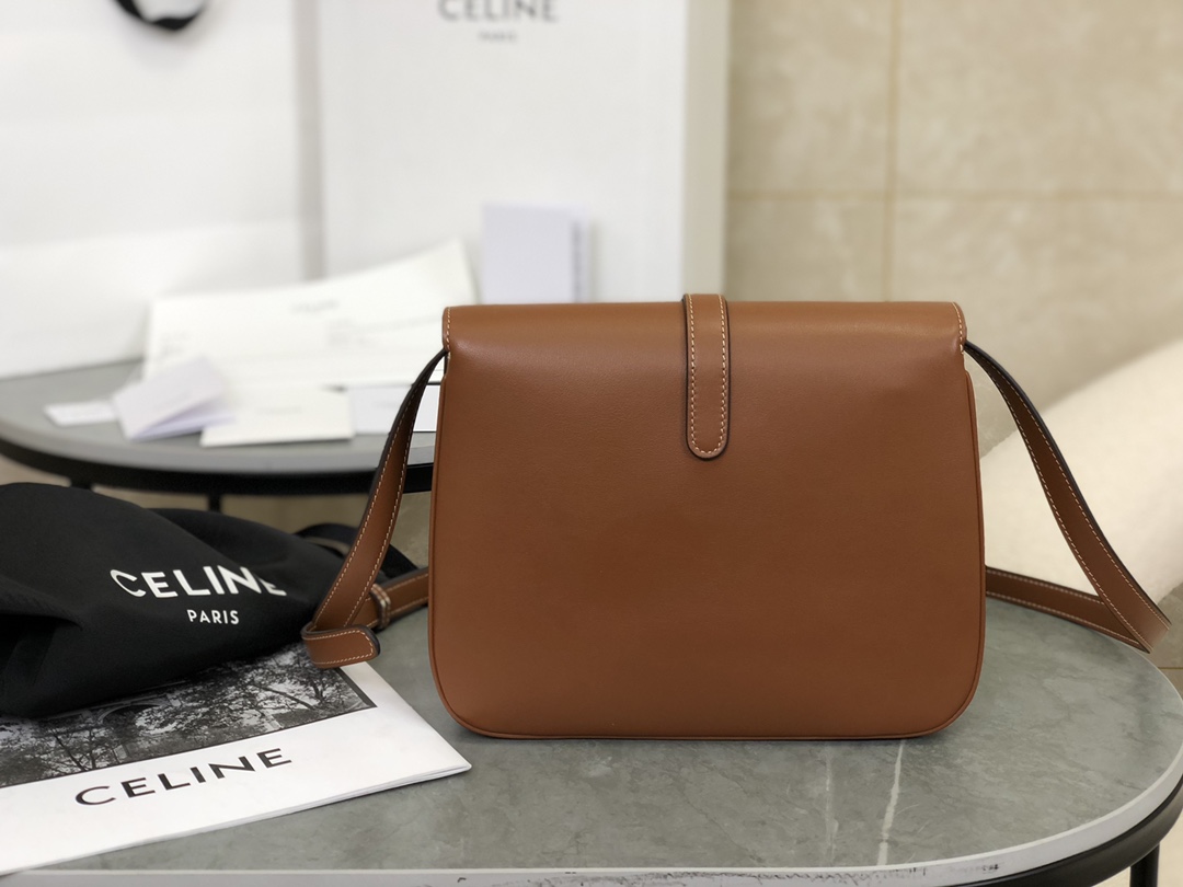 Celine Satchel Bags